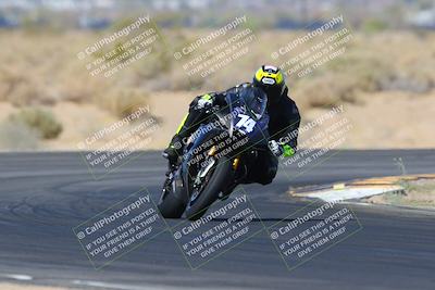 media/Apr-13-2025-Race Pace (Sun) [[7918213ab8]]/Vested/1-Turn 16 Exit (10am)/